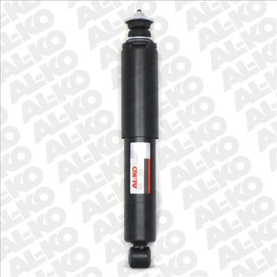 Picture of AL-KO - 200073 - Shock Absorber (Suspension/Damping)